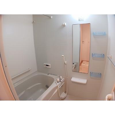 ブリアン　オーブ 202【管理NO：1-016573801-02020】 ★家具家電は申し込み後に搬入します★ ★2026年12月上旬入居可能★の物件画像