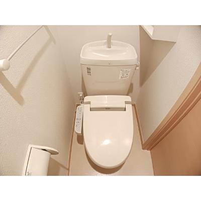 ブリアン　オーブ 202【管理NO：1-016573801-02020】 ★家具家電は申し込み後に搬入します★ ★2026年12月上旬入居可能★の物件画像
