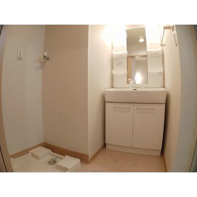 ブリアン　オーブ 202【管理NO：1-016573801-02020】 ★家具家電は申し込み後に搬入します★ ★2026年12月上旬入居可能★の物件画像