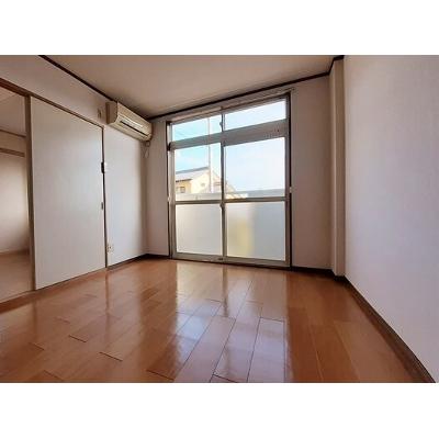 エルディム花水木東棟 101【管理NO：1-004632201-01010】 ★家具家電は申し込み後に搬入します★ ★2026年11月中旬入居可能★の物件画像