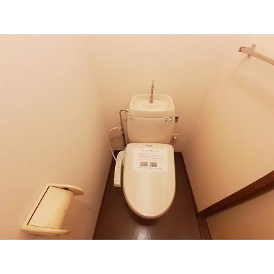 エルディム花水木東棟 101【管理NO：1-004632201-01010】 ★家具家電は申し込み後に搬入します★ ★2026年11月中旬入居可能★の物件画像