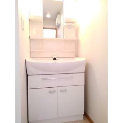 オードシェルⅢ 101【管理NO：1-014747803-01010】 ★家具家電は申し込み後に搬入します★ ★2027年01月下旬入居可能★の物件画像