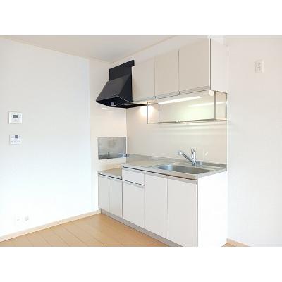 メロディ　Ｃ 203【管理NO：1-015469601-02030】 ★家具家電は申し込み後に搬入します★ ★2026年11月中旬入居可能★の物件画像