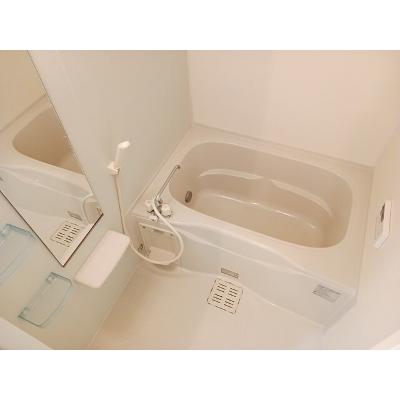 メロディ　Ｃ 203【管理NO：1-015469601-02030】 ★家具家電は申し込み後に搬入します★ ★2026年11月中旬入居可能★の物件画像
