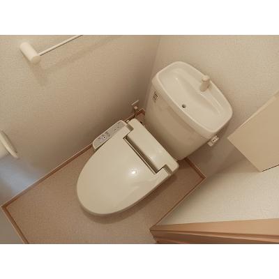 メロディ　Ｃ 203【管理NO：1-015469601-02030】 ★家具家電は申し込み後に搬入します★ ★2026年11月中旬入居可能★の物件画像