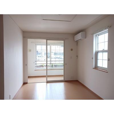 ヴィラ－ジュ　ガンクＢ 101【管理NO：1-014471102-01010】 ★家具家電は申し込み後に搬入します★ ★2026年10月下旬入居可能★の物件画像