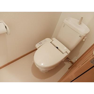 ヴィラ－ジュ　ガンクＢ 101【管理NO：1-014471102-01010】 ★家具家電は申し込み後に搬入します★ ★2026年10月下旬入居可能★の物件画像