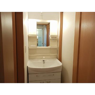 ヴィラ－ジュ　ガンクＢ 101【管理NO：1-014471102-01010】 ★家具家電は申し込み後に搬入します★ ★2026年10月下旬入居可能★の物件画像