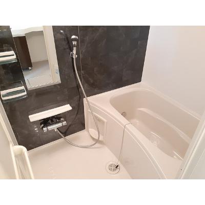 カーサ　トナミⅠ 203【管理NO：1-025767701-02030】 ★家具家電は申し込み後に搬入します★ ★2026年12月中旬入居可能★の物件画像