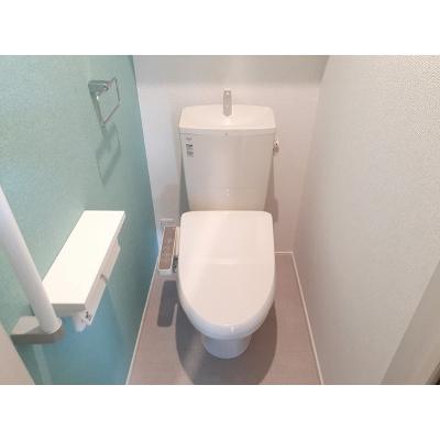 カーサ　トナミⅠ 203【管理NO：1-025767701-02030】 ★家具家電は申し込み後に搬入します★ ★2026年12月中旬入居可能★の物件画像