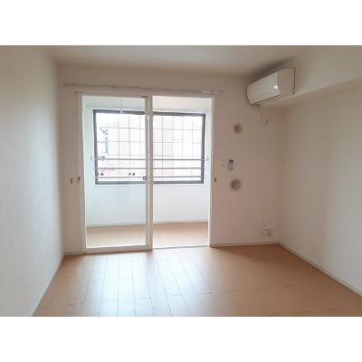 リアン 202【管理NO：1-018608101-02020】 ★家具家電は申し込み後に搬入します★ ★2026年12月中旬入居可能★の物件画像