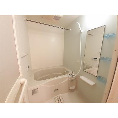 リアン 202【管理NO：1-018608101-02020】 ★家具家電は申し込み後に搬入します★ ★2026年12月中旬入居可能★の物件画像