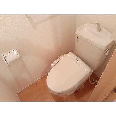リアン 202【管理NO：1-018608101-02020】 ★家具家電は申し込み後に搬入します★ ★2026年12月中旬入居可能★の物件画像