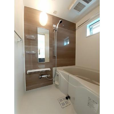 エトワールⅠ 205【管理NO：1-025914301-02050】 ★家具家電は申し込み後に搬入します★ ★2026年11月中旬入居可能★の物件画像