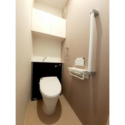 エトワールⅠ 205【管理NO：1-025914301-02050】 ★家具家電は申し込み後に搬入します★ ★2026年11月中旬入居可能★の物件画像