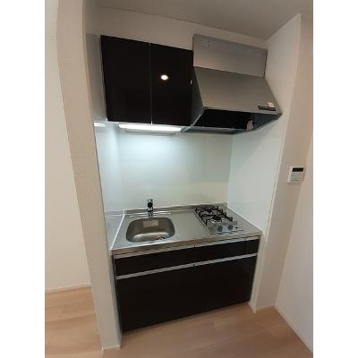 シャン　ド　フルール 101【管理NO：1-026301401-01010】 ★家具家電は申し込み後に搬入します★ ★2026年11月中旬入居可能★の物件画像