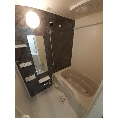 シャン　ド　フルール 101【管理NO：1-026301401-01010】 ★家具家電は申し込み後に搬入します★ ★2026年11月中旬入居可能★の物件画像