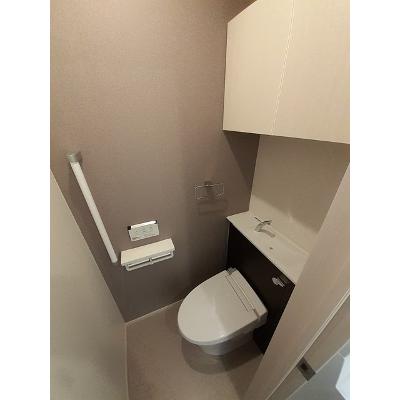 シャン　ド　フルール 101【管理NO：1-026301401-01010】 ★家具家電は申し込み後に搬入します★ ★2026年11月中旬入居可能★の物件画像
