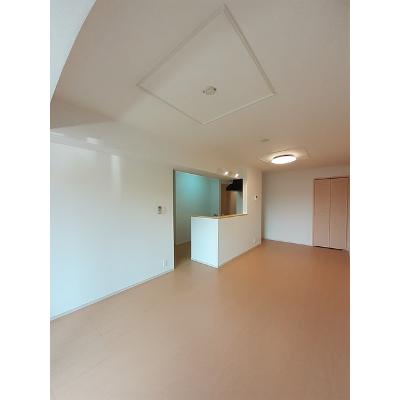 プレーヌ　ジャルダン 105【管理NO：1-019656301-01050】 ★家具家電は申し込み後に搬入します★ ★2026年11月下旬入居可能★の物件画像