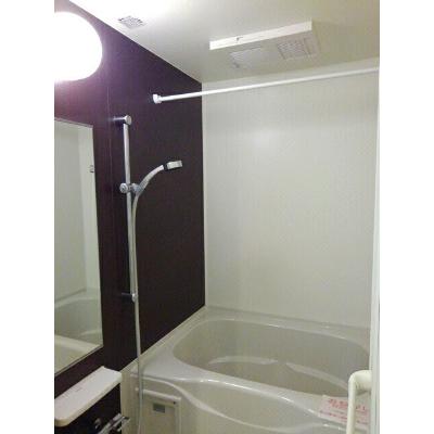 サンク　フルール 101【管理NO：1-022845101-01010】 ★家具家電は申し込み後に搬入します★ ★2026年11月上旬入居可能★の物件画像