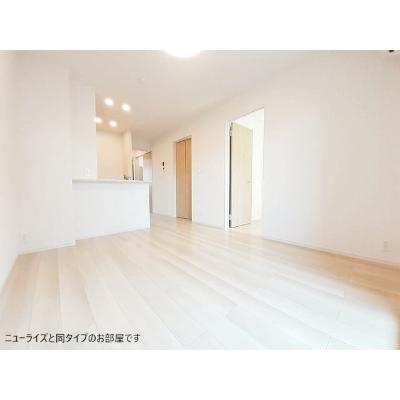 サンコンフォート 203【管理NO：1-028416701-02030】 ★家具家電は申し込み後に搬入します★ ★2027年03月上旬入居可能★の物件画像