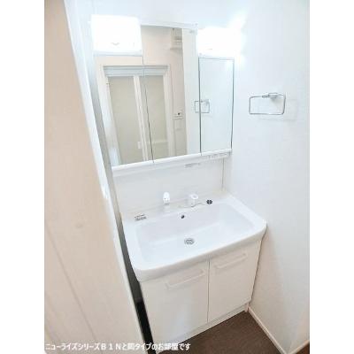 サンコンフォート 203【管理NO：1-028416701-02030】 ★家具家電は申し込み後に搬入します★ ★2027年03月上旬入居可能★の物件画像
