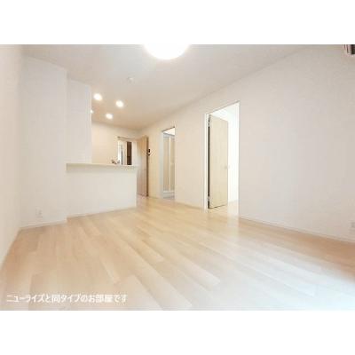 サンコンフォート 103【管理NO：1-028416701-01030】 ★家具家電は申し込み後に搬入します★ ★2027年03月上旬入居可能★の物件画像