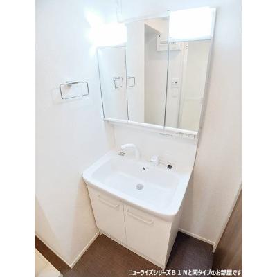 サンコンフォート 103【管理NO：1-028416701-01030】 ★家具家電は申し込み後に搬入します★ ★2027年03月上旬入居可能★の物件画像