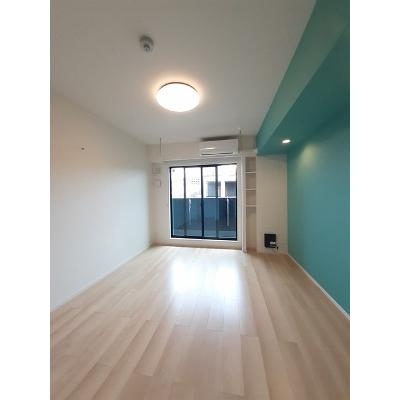 エポック 302【管理NO：1-027552501-03020】 ★家具家電は申し込み後に搬入します★ ★2026年12月中旬入居可能★の物件画像