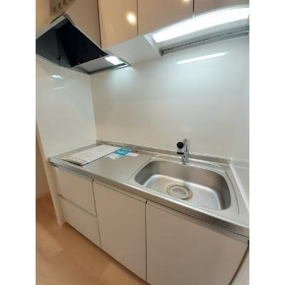 エポック 302【管理NO：1-027552501-03020】 ★家具家電は申し込み後に搬入します★ ★2026年12月中旬入居可能★の物件画像