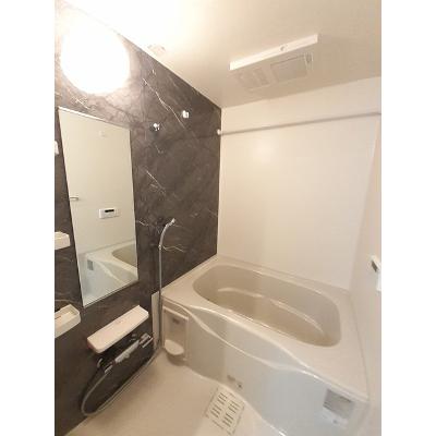 エポック 302【管理NO：1-027552501-03020】 ★家具家電は申し込み後に搬入します★ ★2026年12月中旬入居可能★の物件画像