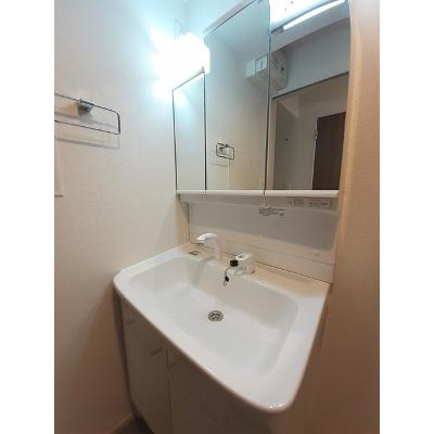 エポック 302【管理NO：1-027552501-03020】 ★家具家電は申し込み後に搬入します★ ★2026年12月中旬入居可能★の物件画像