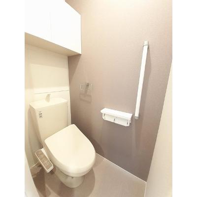 メゾンドヌール山崎Ⅱ 301【管理NO：1-027392201-03010】 ★家具家電は申し込み後に搬入します★ ★2026年11月下旬入居可能★の物件画像