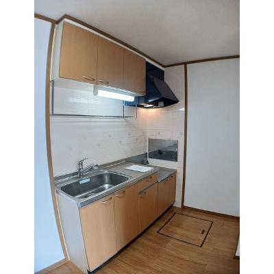 リヴィエール　ノール 102【管理NO：1-010858002-01020】 ★家具家電は申し込み後に搬入します★ ★2026年10月下旬入居可能★の物件画像