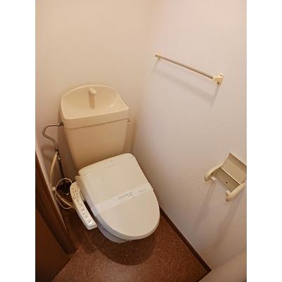 リヴィエール　ノール 102【管理NO：1-010858002-01020】 ★家具家電は申し込み後に搬入します★ ★2026年10月下旬入居可能★の物件画像