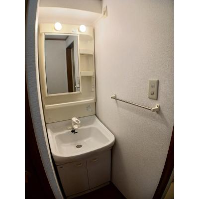 リヴィエール　ノール 102【管理NO：1-010858002-01020】 ★家具家電は申し込み後に搬入します★ ★2026年10月下旬入居可能★の物件画像