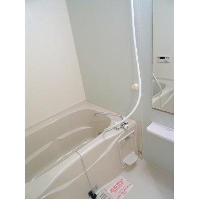 プリムローズ 203【管理NO：1-016217601-02030】 ★家具家電は申し込み後に搬入します★ ★2026年11月下旬入居可能★の物件画像