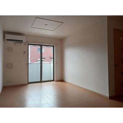レジェンド　３ 102【管理NO：1-018012903-01020】 ★家具家電は申し込み後に搬入します★の物件画像