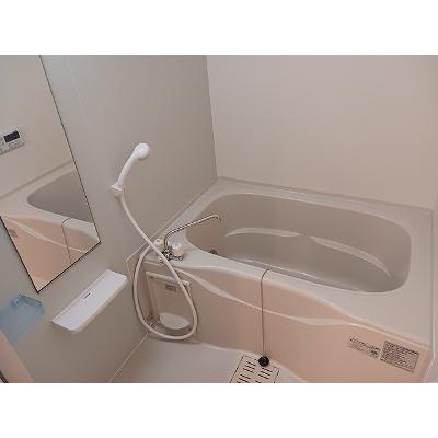 レジェンド　３ 102【管理NO：1-018012903-01020】 ★家具家電は申し込み後に搬入します★の物件画像