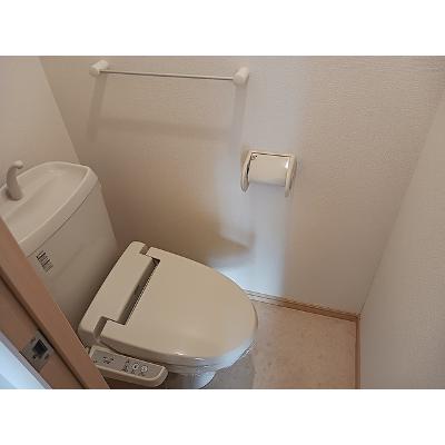 レジェンド　３ 102【管理NO：1-018012903-01020】 ★家具家電は申し込み後に搬入します★の物件画像