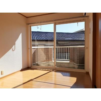 アルバ・カイ 103【管理NO：1-012255501-01030】 ★家具家電は申し込み後に搬入します★ ★2026年10月下旬入居可能★の物件画像