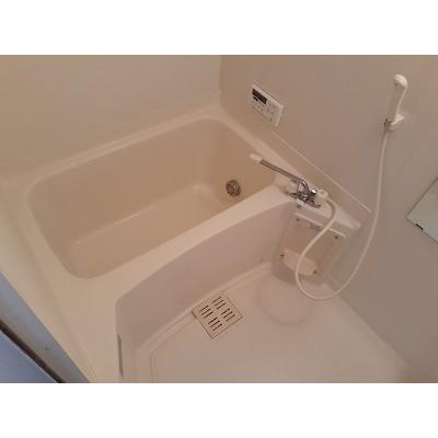 アルバ・カイ 103【管理NO：1-012255501-01030】 ★家具家電は申し込み後に搬入します★ ★2026年10月下旬入居可能★の物件画像
