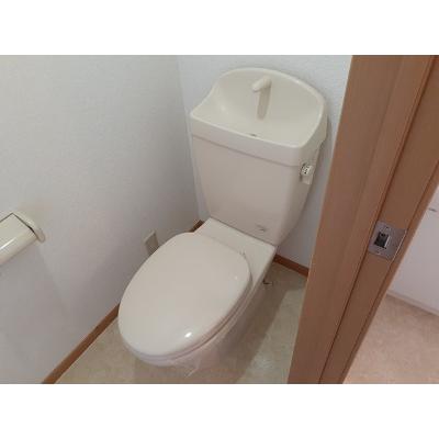 アルバ・カイ 103【管理NO：1-012255501-01030】 ★家具家電は申し込み後に搬入します★ ★2026年10月下旬入居可能★の物件画像