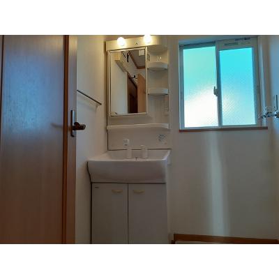 アルバ・カイ 103【管理NO：1-012255501-01030】 ★家具家電は申し込み後に搬入します★ ★2026年10月下旬入居可能★の物件画像
