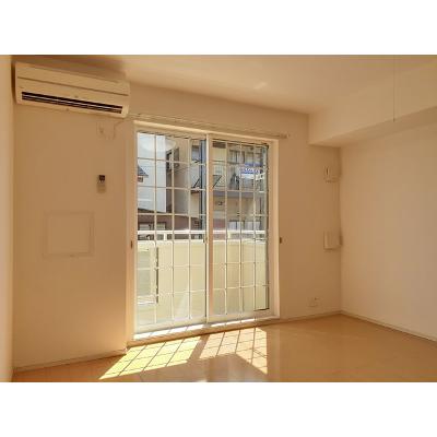 ＡＲＤＯＲ 103【管理NO：1-017613101-01030】 ★家具家電は申し込み後に搬入します★ ★2026年11月上旬入居可能★の物件画像