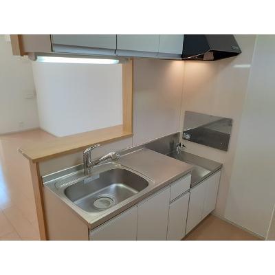 ＡＲＤＯＲ 103【管理NO：1-017613101-01030】 ★家具家電は申し込み後に搬入します★ ★2026年11月上旬入居可能★の物件画像