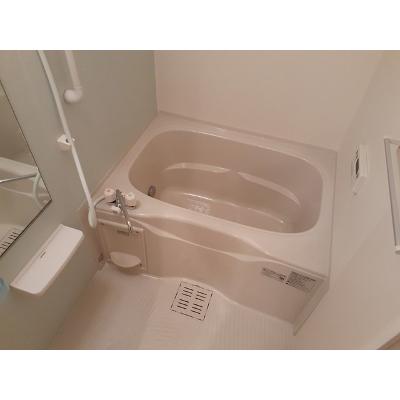 ＡＲＤＯＲ 103【管理NO：1-017613101-01030】 ★家具家電は申し込み後に搬入します★ ★2026年11月上旬入居可能★の物件画像