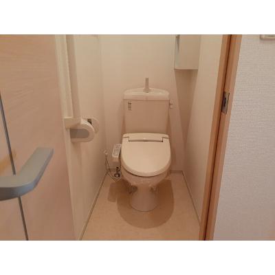 ＡＲＤＯＲ 103【管理NO：1-017613101-01030】 ★家具家電は申し込み後に搬入します★ ★2026年11月上旬入居可能★の物件画像