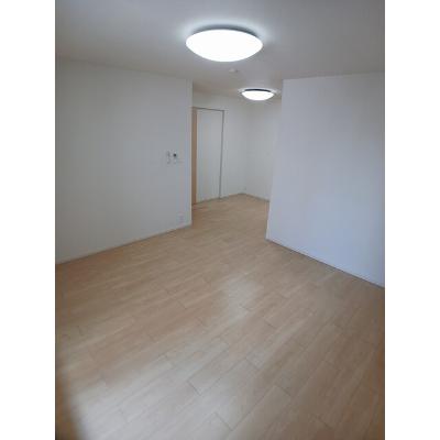 オリエンス 203【管理NO：1-021215901-02030】 ★家具家電は申し込み後に搬入します★ ★2026年10月中旬入居可能★の物件画像