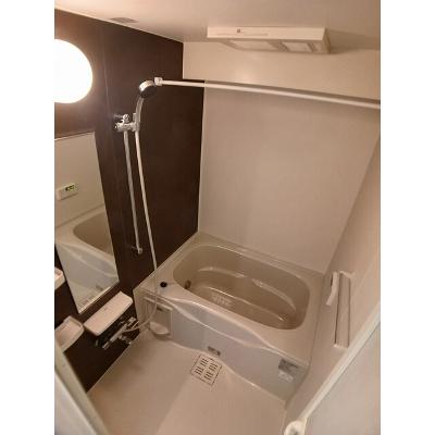 オリエンス 203【管理NO：1-021215901-02030】 ★家具家電は申し込み後に搬入します★ ★2026年10月中旬入居可能★の物件画像
